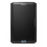 Alto Pro TS 415XEU aktív hangfal