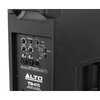 Alto Pro TS 415XEU aktív hangfal