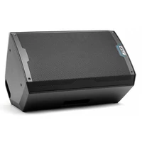 Alto Pro TS 415XEU aktív hangfal