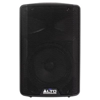 Alto Pro TX408XEU aktív hangfal