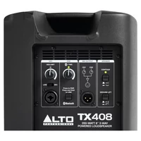 Alto Pro TX408XEU aktív hangfal