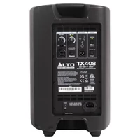 Alto Pro TX408XEU aktív hangfal