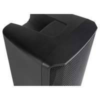 Alto Pro TX408XEU aktív hangfal