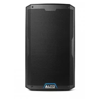 Alto Pro TS 412XEU aktív hangfal