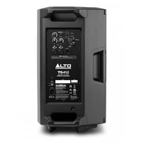Alto Pro TS 412XEU aktív hangfal