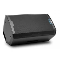 Alto Pro TS 412XEU aktív hangfal