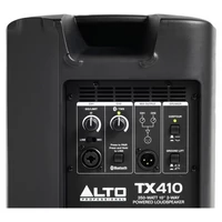 Alto Pro TX410XEU aktív hangfal