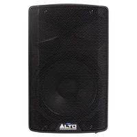 Alto Pro TX410XEU aktív hangfal