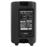 Alto Pro TX410XEU aktív hangfal