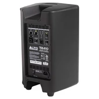Alto Pro TX410XEU aktív hangfal