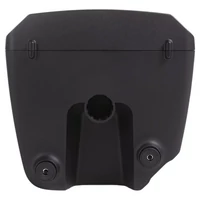 Alto Pro TX410XEU aktív hangfal