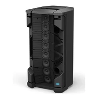 Bose F1 Model 812 Flexible Array aktív hangfal
