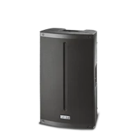 FBT X-LITE 110A aktív hangfal