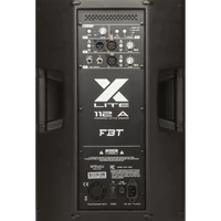FBT X-LITE 112A aktív hangfal