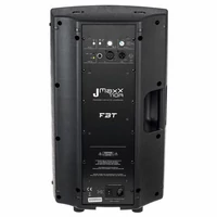 FBT X-LITE 110A aktív hangfal