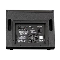 Invotone DSX-12CMA aktív monitor láda