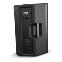 LD Systems ICOA LDICOA12A aktív hangfal