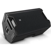 LD Systems ICOA LDICOA12A aktív hangfal