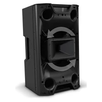LD Systems ICOA LDICOA12A aktív hangfal