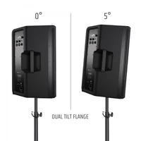 LD Systems ICOA LDICOA12A aktív hangfal