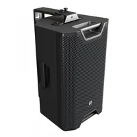 LD Systems  LDICOA12UB rögzítő keret az ICOA 12”-os modellekhez, fekete