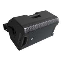 LD Systems  LDICOA12UB rögzítő keret az ICOA 12”-os modellekhez, fekete