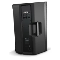 LD Systems ICOA LDICOA15A BT aktív hangfal