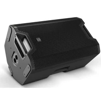LD Systems ICOA LDICOA15A BT aktív hangfal