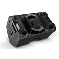 LD Systems ICOA LDICOA15A BT aktív hangfal