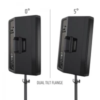 LD Systems ICOA LDICOA15A BT aktív hangfal
