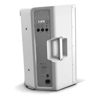 LD Systems ICOA LDICOA15AW aktív hangfal