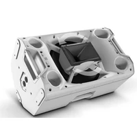 LD Systems ICOA LDICOA15AW aktív hangfal