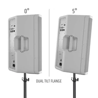 LD Systems ICOA LDICOA15AW aktív hangfal