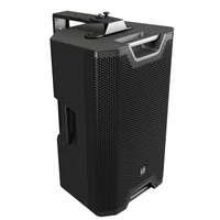 LD Systems  LDICOA15UB rögzítő keret az ICOA 15”-os modellekhez, fekete