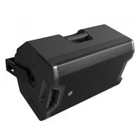 LD Systems  LDICOA15UB rögzítő keret az ICOA 15”-os modellekhez, fekete