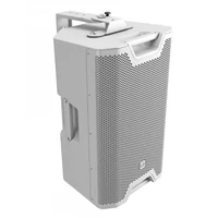 LD Systems  LDICOA15UBW rögzítő keret az ICOA 15”-os modellekhez, fekete