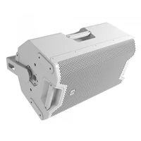 LD Systems  LDICOA15UBW rögzítő keret az ICOA 15”-os modellekhez, fekete