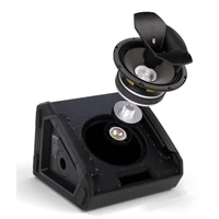 LD Systems MON8AG3 aktív lábmonitor