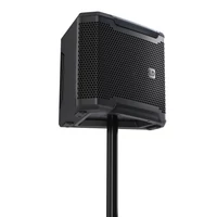 LD Systems MON8AG3 aktív lábmonitor