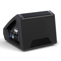 LD Systems MON8AG3 aktív lábmonitor