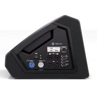 LD Systems MON8AG3 aktív lábmonitor