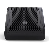 LD Systems MON8AG3 aktív lábmonitor