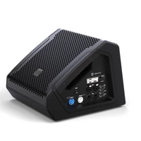 LD Systems MON8AG3 aktív lábmonitor