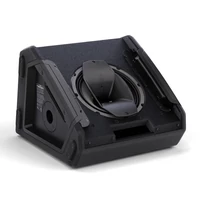LD Systems MON8AG3 aktív lábmonitor