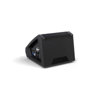 LD Systems MON10AG3 aktív lábmonitor
