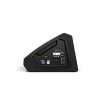 LD Systems MON10AG3 aktív lábmonitor