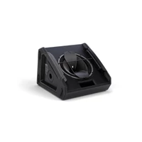 LD Systems MON10AG3 aktív lábmonitor
