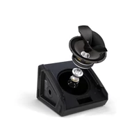 LD Systems MON10AG3 aktív lábmonitor