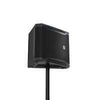 LD Systems MON10AG3 aktív lábmonitor
