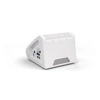 LD Systems MON10AG3W aktív lábmonitor